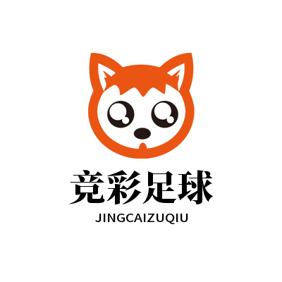 伊布接受采访时表示：我希望巴西获得世界杯冠军，因为那里有我的朋友安切洛蒂